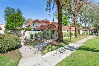 1228 Kirkford Way, Westlake Village, CA 91361