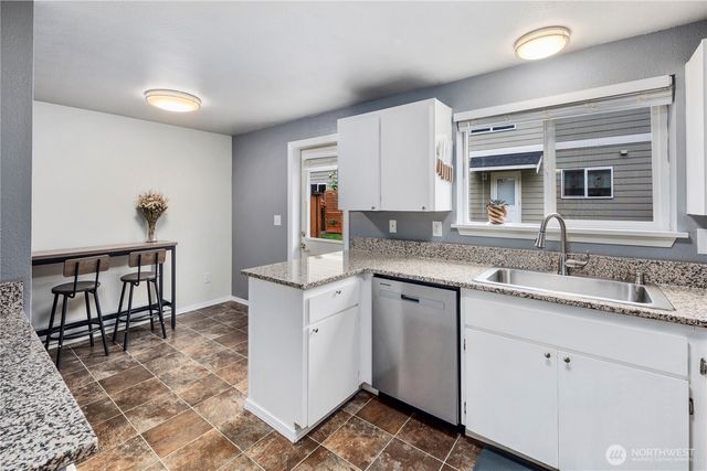 12014 113th Avenue Ct E #18, Puyallup, WA 98374