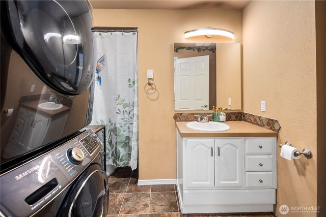 12014 113th Avenue Ct E #18, Puyallup, WA 98374