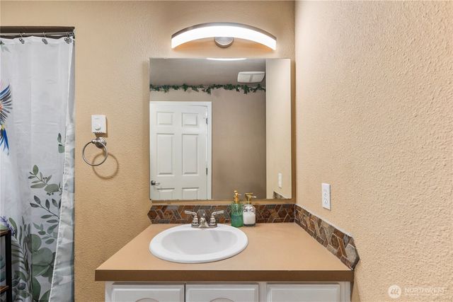 12014 113th Avenue Ct E #18, Puyallup, WA 98374