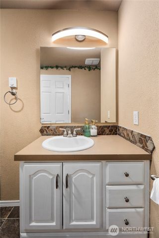 12014 113th Avenue Ct E #18, Puyallup, WA 98374