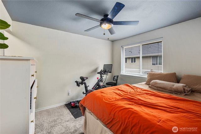 12014 113th Avenue Ct E #18, Puyallup, WA 98374