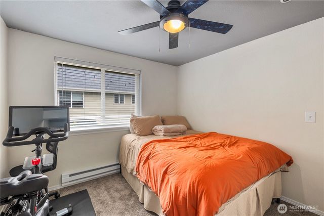 12014 113th Avenue Ct E #18, Puyallup, WA 98374