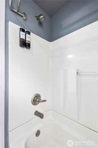 12014 113th Avenue Ct E #18, Puyallup, WA 98374