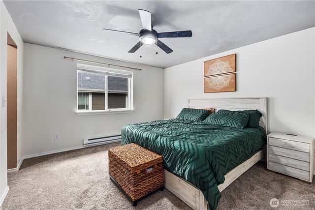 12014 113th Avenue Ct E #18, Puyallup, WA 98374