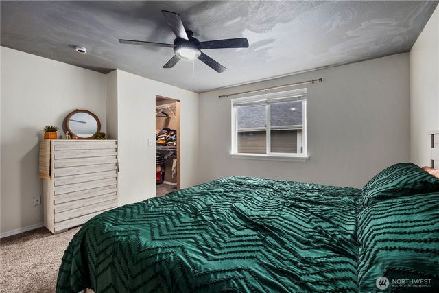 12014 113th Avenue Ct E #18, Puyallup, WA 98374