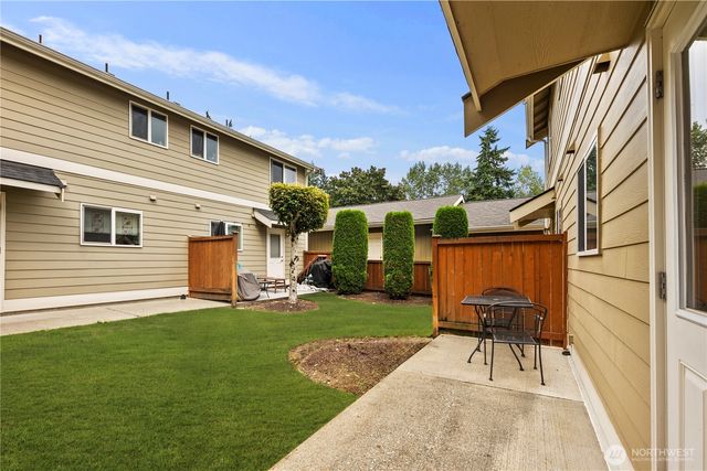 12014 113th Avenue Ct E #18, Puyallup, WA 98374