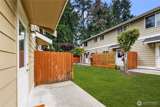 12014 113th Avenue Ct E #18, Puyallup, WA 98374