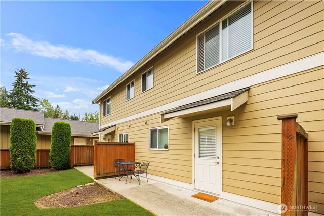 12014 113th Avenue Ct E #18, Puyallup, WA 98374