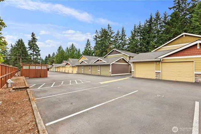12014 113th Avenue Ct E #18, Puyallup, WA 98374