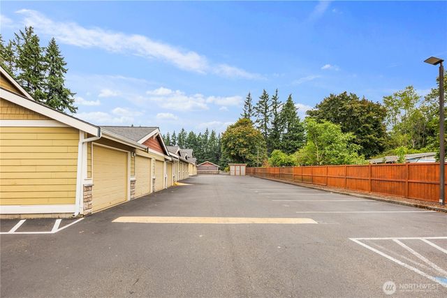 12014 113th Avenue Ct E #18, Puyallup, WA 98374