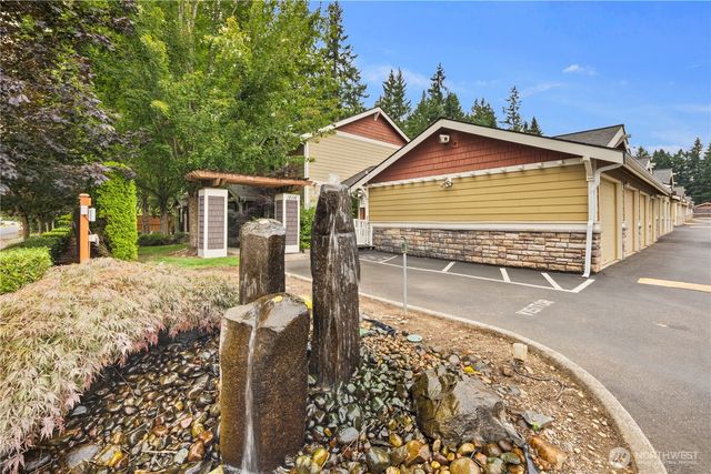 12014 113th Avenue Ct E #18, Puyallup, WA 98374