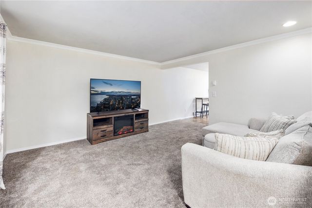 12014 113th Avenue Ct E #18, Puyallup, WA 98374