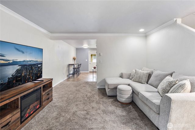 12014 113th Avenue Ct E #18, Puyallup, WA 98374