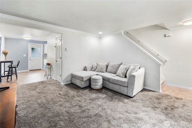 12014 113th Avenue Ct E #18, Puyallup, WA 98374