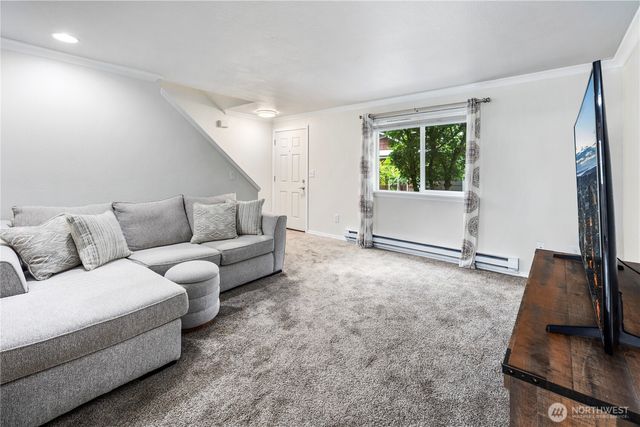 12014 113th Avenue Ct E #18, Puyallup, WA 98374