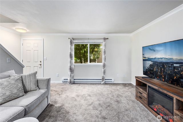 12014 113th Avenue Ct E #18, Puyallup, WA 98374