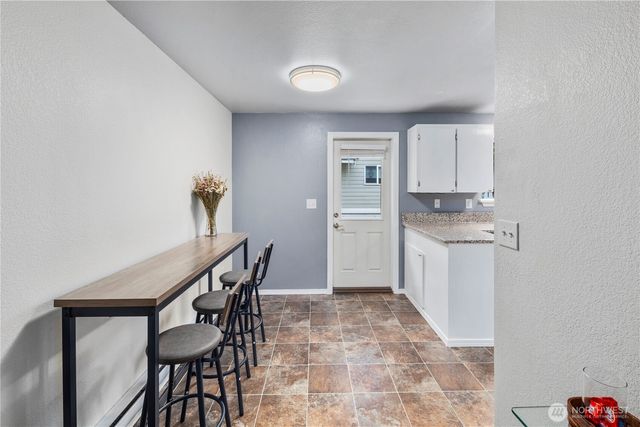 12014 113th Avenue Ct E #18, Puyallup, WA 98374