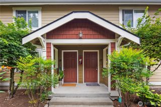 12014 113th Avenue Ct E #18, Puyallup, WA 98374