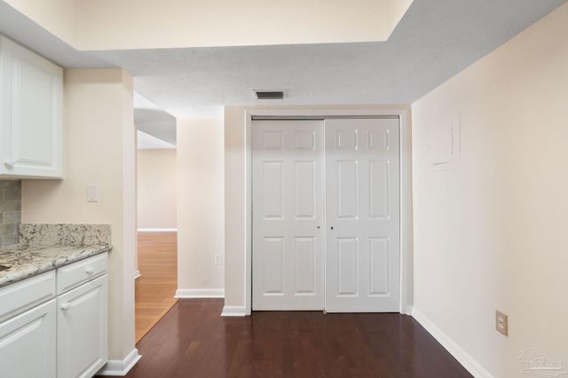 615 Bayshore Dr 806, Pensacola, FL 32507