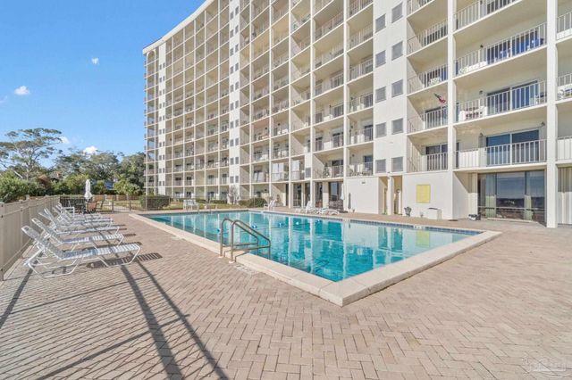 615 Bayshore Dr 806, Pensacola, FL 32507