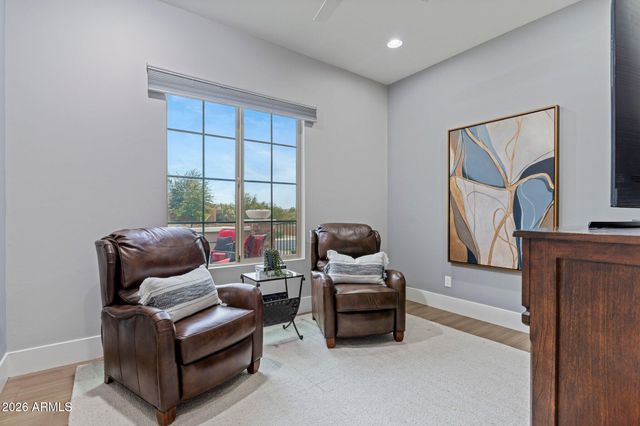 6204 E CALLE DE POMPAS --, Cave Creek, AZ 85331