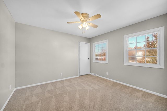 1006 W 21st Street, La Porte, IN 46350