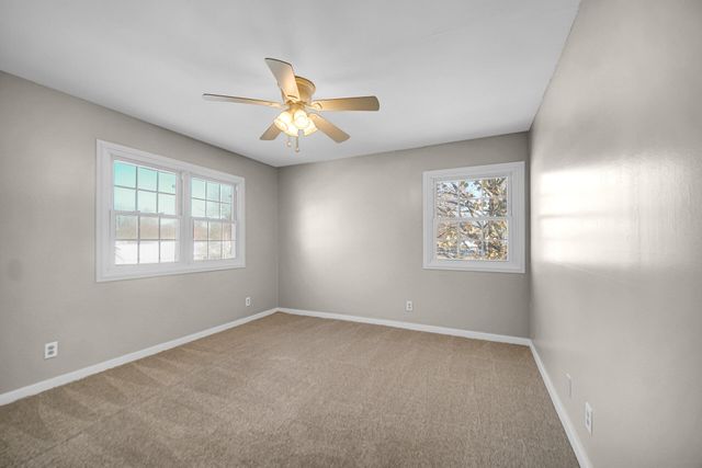 1006 W 21st Street, La Porte, IN 46350