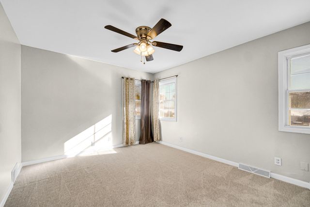 1006 W 21st Street, La Porte, IN 46350