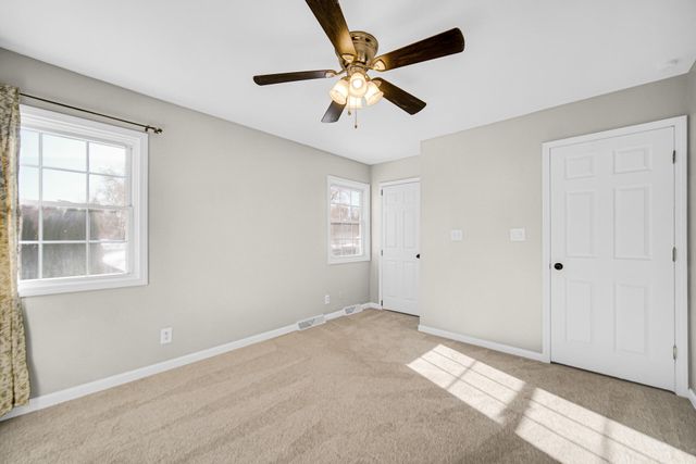 1006 W 21st Street, La Porte, IN 46350