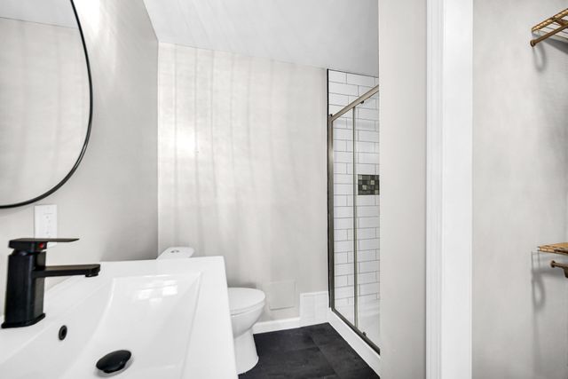 1006 W 21st Street, La Porte, IN 46350