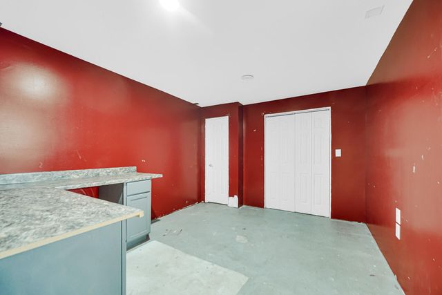 1006 W 21st Street, La Porte, IN 46350