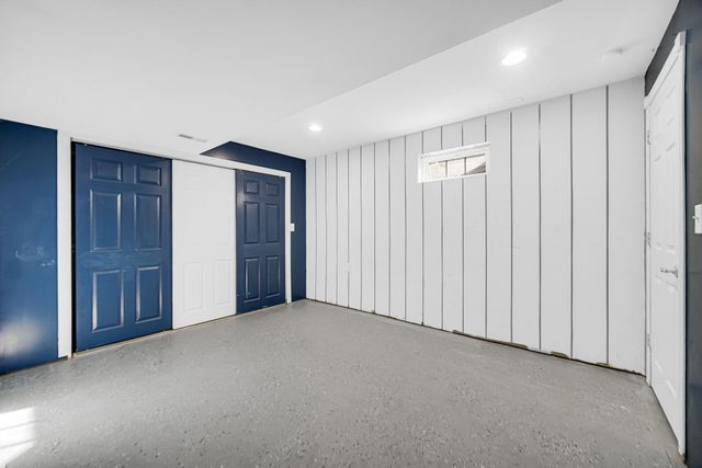 1006 W 21st Street, La Porte, IN 46350