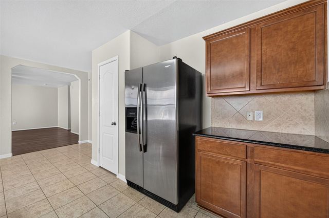 21319 Beacon Springs Lane, Katy, TX 77449