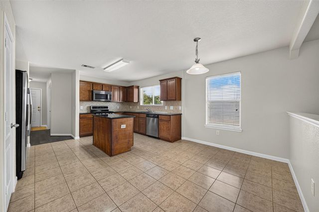 21319 Beacon Springs Lane, Katy, TX 77449