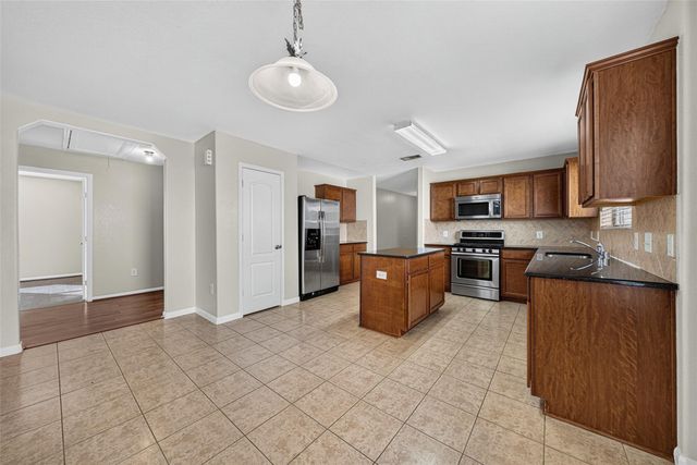 21319 Beacon Springs Lane, Katy, TX 77449