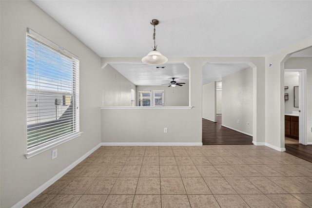21319 Beacon Springs Lane, Katy, TX 77449