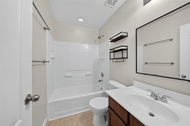 21319 Beacon Springs Lane, Katy, TX 77449