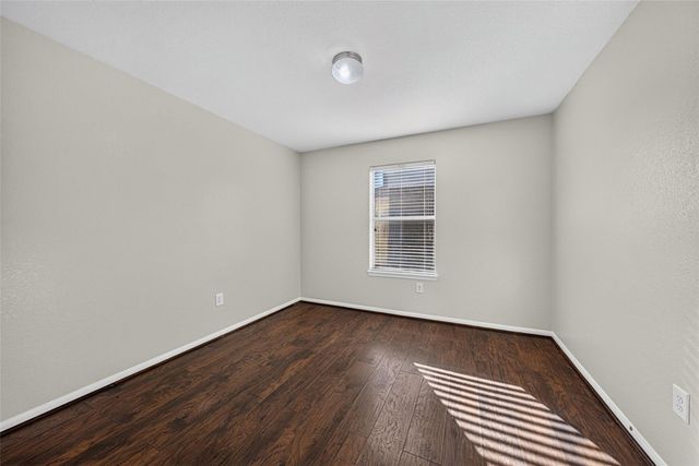 21319 Beacon Springs Lane, Katy, TX 77449