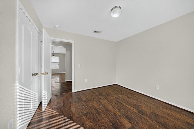 21319 Beacon Springs Lane, Katy, TX 77449