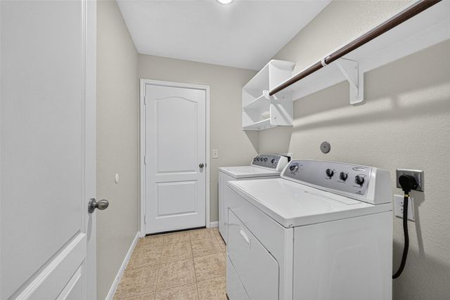 21319 Beacon Springs Lane, Katy, TX 77449