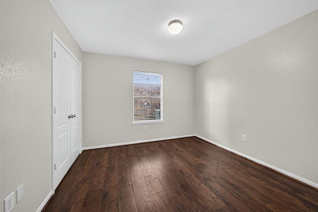 21319 Beacon Springs Lane, Katy, TX 77449