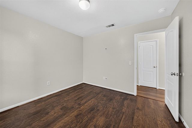 21319 Beacon Springs Lane, Katy, TX 77449