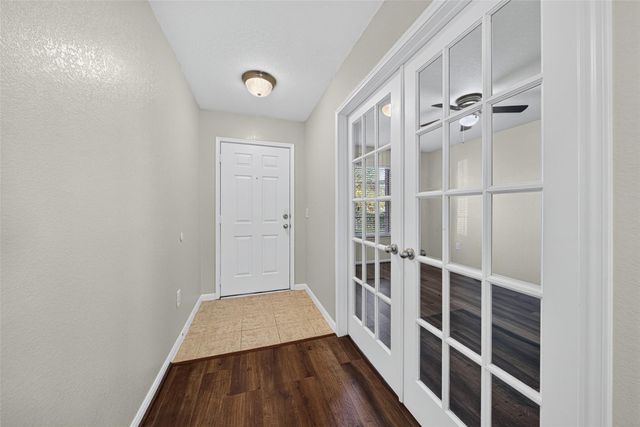 21319 Beacon Springs Lane, Katy, TX 77449