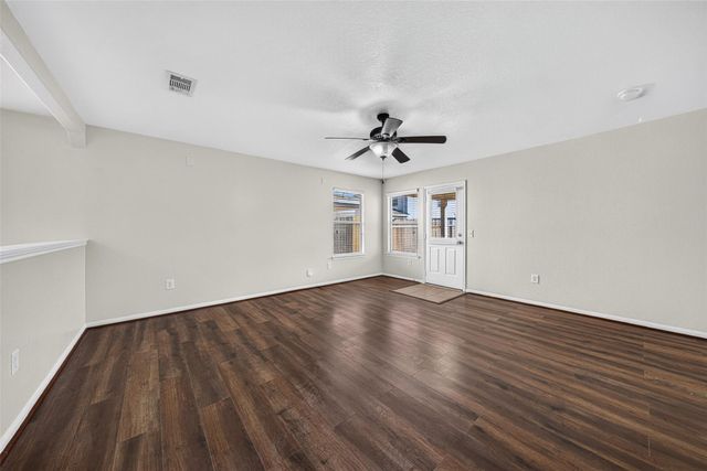 21319 Beacon Springs Lane, Katy, TX 77449