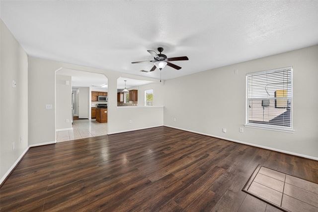 21319 Beacon Springs Lane, Katy, TX 77449