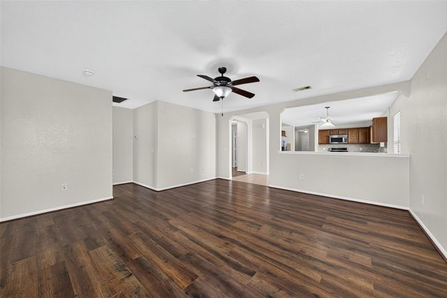 21319 Beacon Springs Lane, Katy, TX 77449