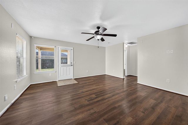 21319 Beacon Springs Lane, Katy, TX 77449