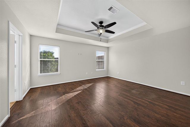 21319 Beacon Springs Lane, Katy, TX 77449