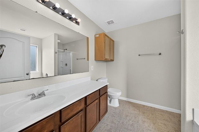 21319 Beacon Springs Lane, Katy, TX 77449